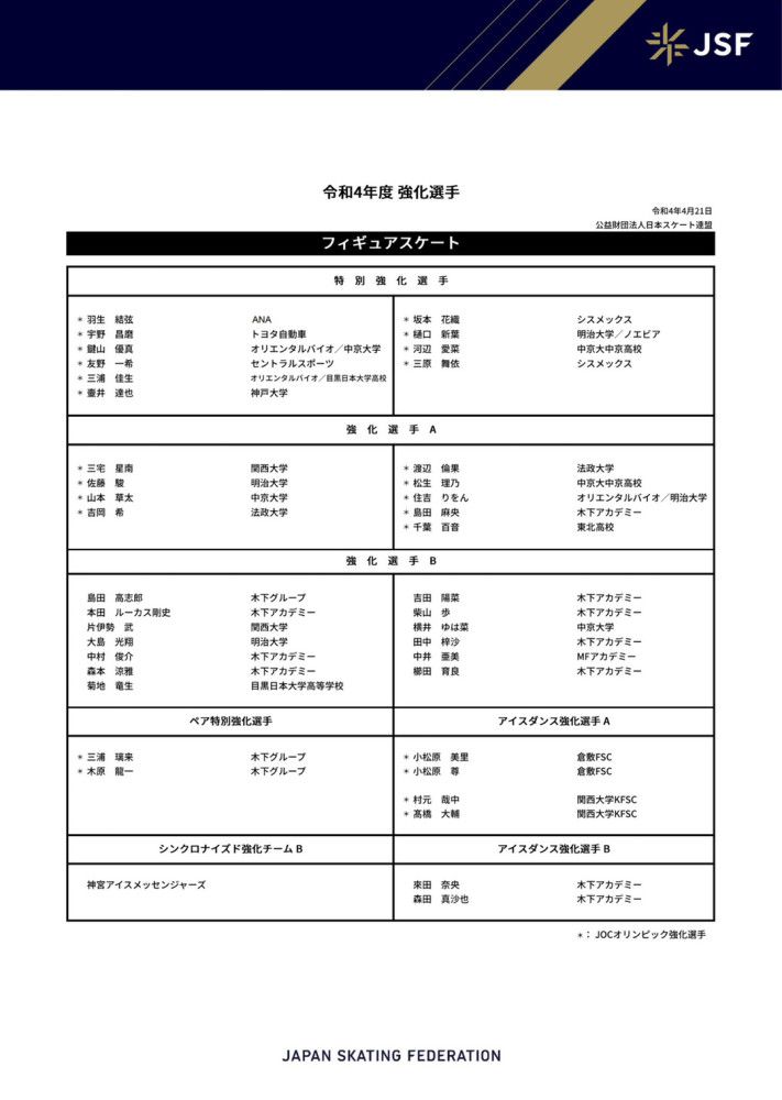 JorgeNicola表示，卡塞米罗渴望加盟拜仁。